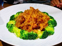 -胖姐渔村(中源大道店)