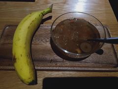 -布梵·台式热敷古法按摩Massage·Spa(品尊国际店)