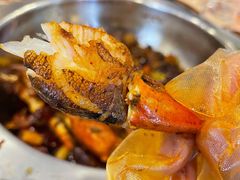 -秦记香辣蟹(松榆里店)