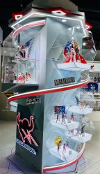 -塑唐玩具(更新场店)