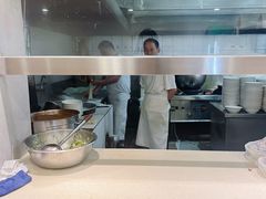 -水仙拉面(水仙街店)
