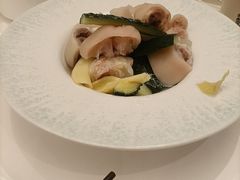 -盆满钵满·国家非遗传承(云台店)