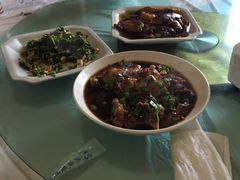 -南花桥羊肉馆老字号(乌镇店)