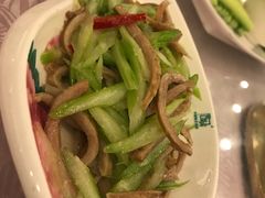 -陶然居·重庆菜(解放碑店)