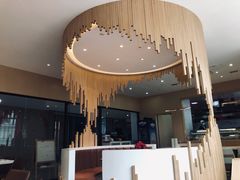 -辣公子·千岛湖私房菜(滨江店)