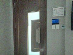 -华夏良子·足道SPA艾灸(铁道大厦店)