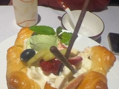 -大鸭梨烤鸭·北京菜(大兴南小街店)