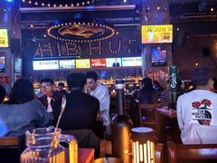 -HIB HUB公社(解放西路店)