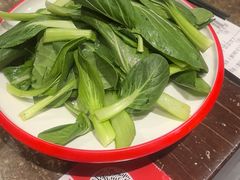 -肖记牛肉鱼杂馆·省级非遗(柏林春天直营店)
