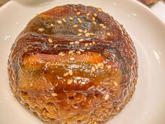 -全牛匠·乐山跷脚牛肉(新中关店)