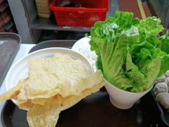 -陈记顺和潮汕牛肉火锅(棠德南路店)