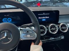 -宁波之星奔驰4S店(海曙店)