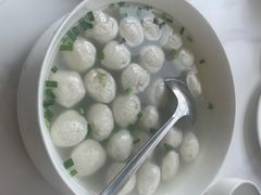 -映像威海·威海宴(威高广场店)