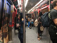 -吉隆坡国际机场