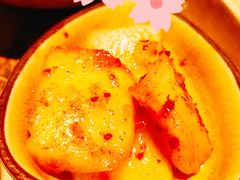 -松涛日本料理