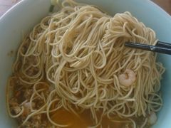 -朱洪元苏式面馆(绿宝广场店)