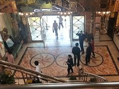 -艳阳天酒店(五里新村店)