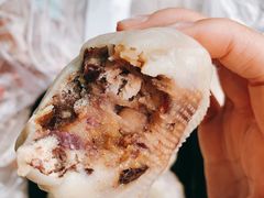 -宫门口馒头铺(创始人总店)