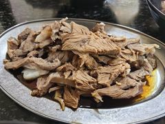 活肉-添宝粿条店