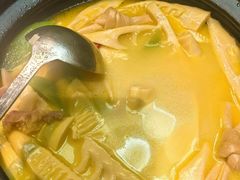 -徽镇小厨·经典徽菜(十里河店)