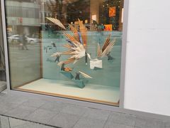 -Hermes爱马仕(成都远洋太古里店)