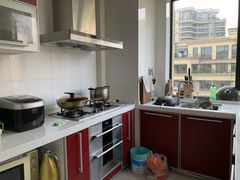 -至美焕新·全屋翻新