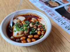 -明婷饭店(外曹家巷店)