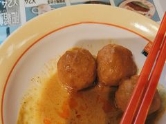 -肥韬茶餐厅(海上世界店)