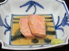 -鮨心和(外滩店)