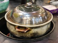-鸽鸟轩(石岐店)