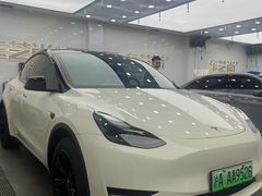 -车艺尚上海龙膜隐形车衣汽车贴膜旗舰店