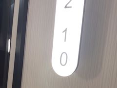 -湖锦酒楼·32年地道湖北菜(光谷店)