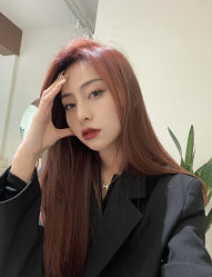 -88潮牌美发沙龙