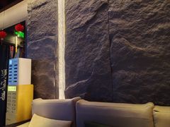 -亦辰亦美·泡澡 SPA 足浴 按摩公馆(牛王庙店)