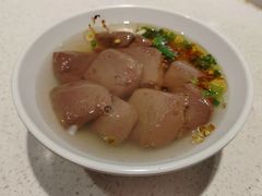 -火宫殿(五一大道分店)