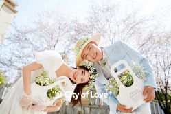 -金夫人婚纱摄影(西昌店)