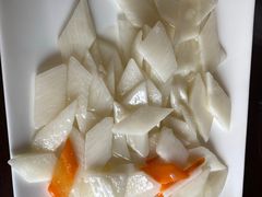 -青岛青龙美爵酒店·阳光海岸西餐厅