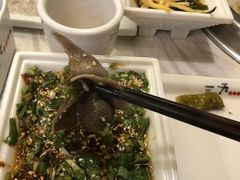 -一天好养生火锅·衢州人自己的火锅(阳光水岸店)