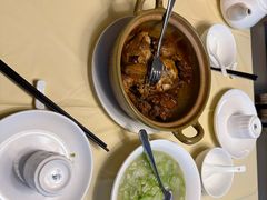 -麓湘小镇(金茂览秀城店)