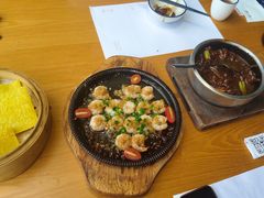 -宋小谨·泉州菜(西沙湾店)