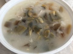 -深运潮州粥(东门店)