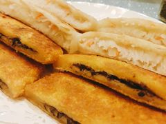 -肥肥小厨(咸阳路店)