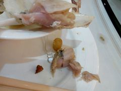 -蓝天宾馆·融合菜·宴席(解放大道店)