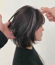 -雅仕 HAIR SALON 美发沙龙