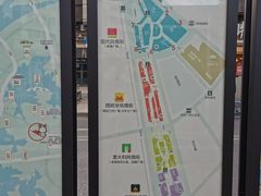 -光谷广场