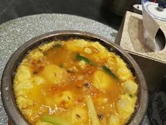 -晋美大掌柜(新建路店)