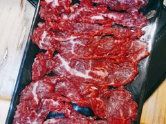 -陈记顺和牛肉火锅(岗顶店)
