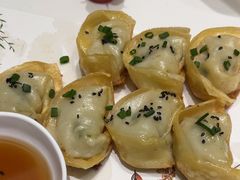 -银筵(武夷路店)