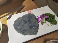 -重庆德庄火锅(胖东来云鼎店)