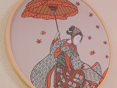 -空之介寿喜烧·和牛放题(恒隆广场店)